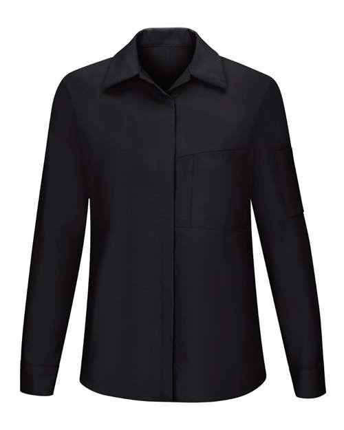 #color_black/ charcoal