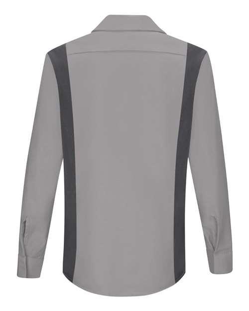 #color_light grey/ charcoal