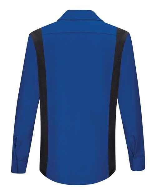 #color_royal blue/ black