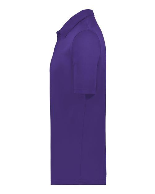 #color_purple