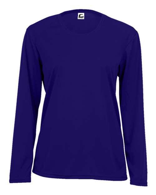 #color_purple