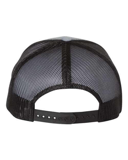 #color_heather grey/ black
