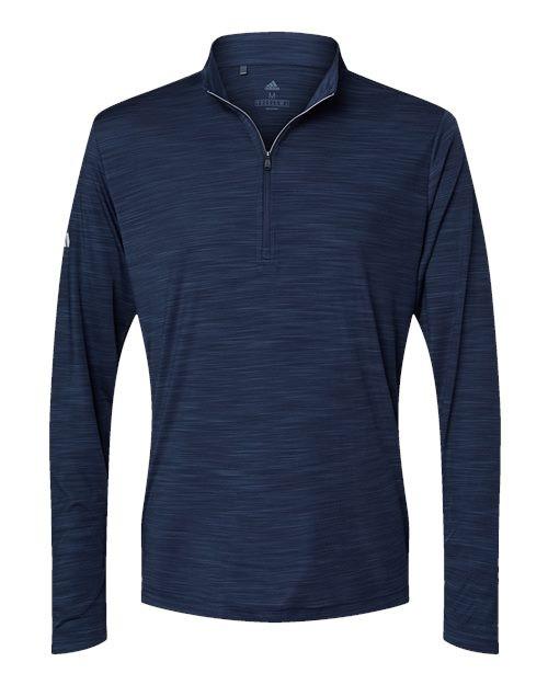 #color_collegiate navy melange