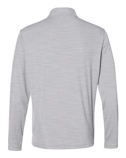 #color_mid grey melange