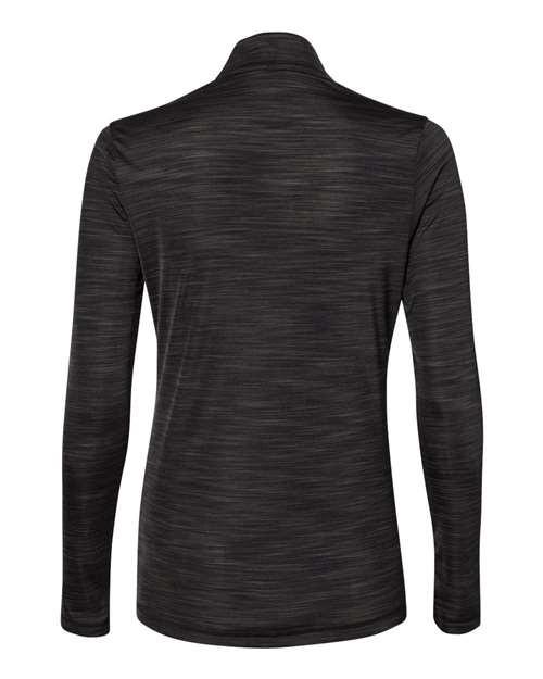 #color_black melange