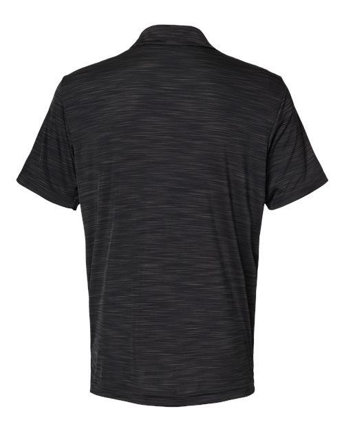 #color_black melange