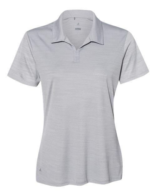 #color_mid grey melange