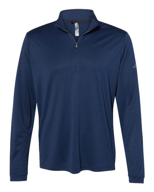 #color_collegiate navy