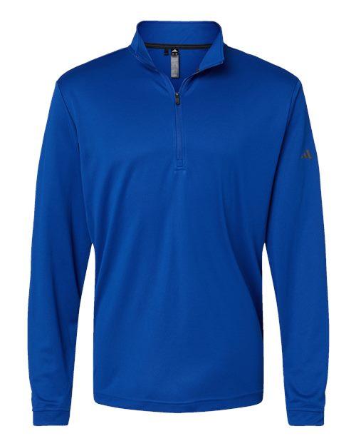 #color_collegiate royal