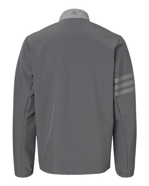 #color_grey five/ grey three