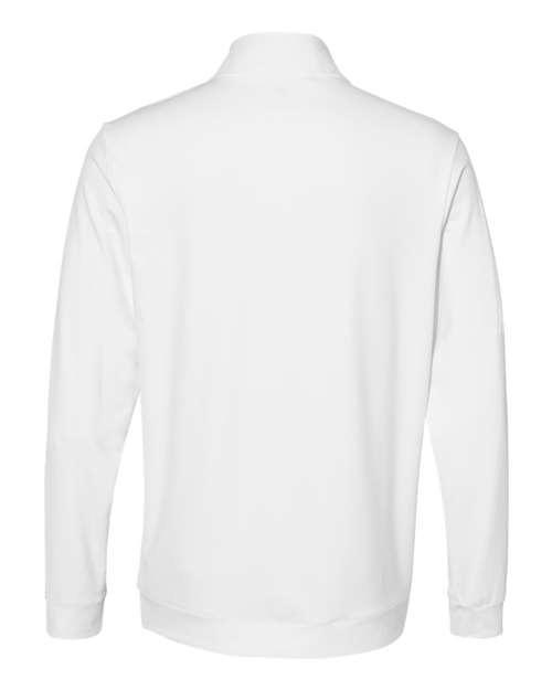 #color_white