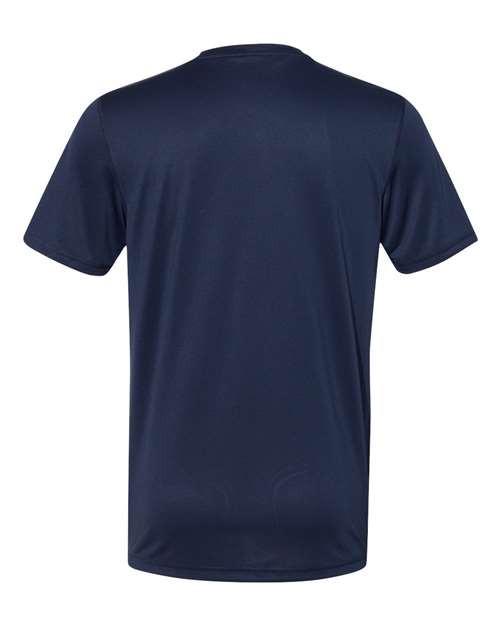 #color_collegiate navy