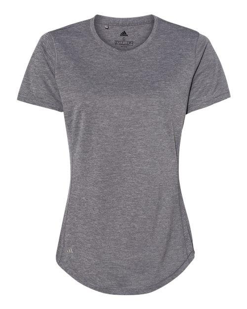 #color_black heather