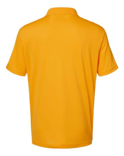 #color_collegiate gold