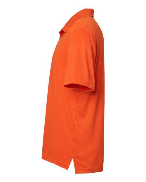 #color_orange