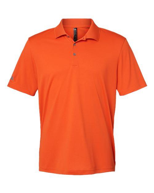#color_orange