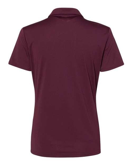 #color_maroon