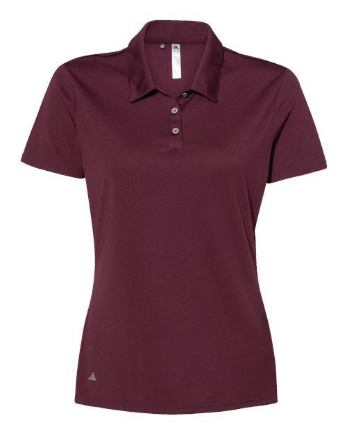 #color_maroon