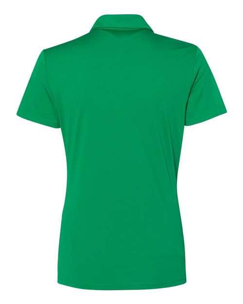 #color_green