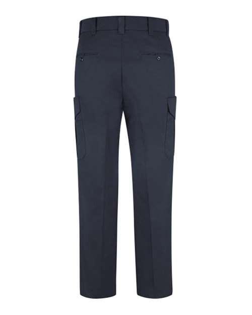 #color_dark navy - unhemmed