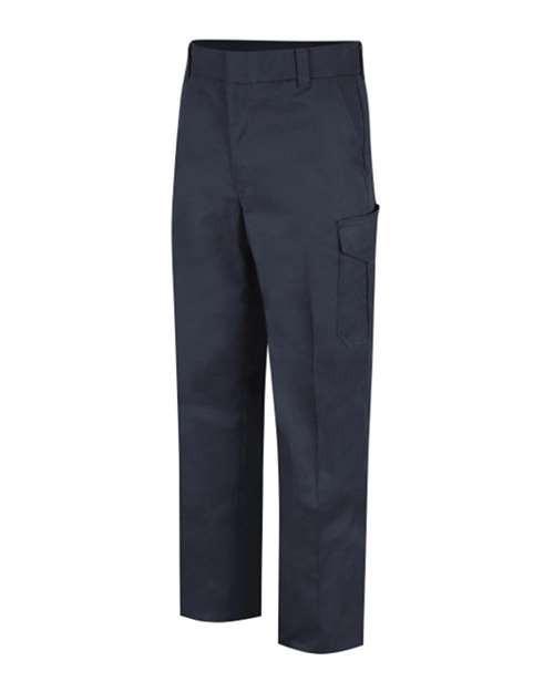 #color_dark navy - unhemmed