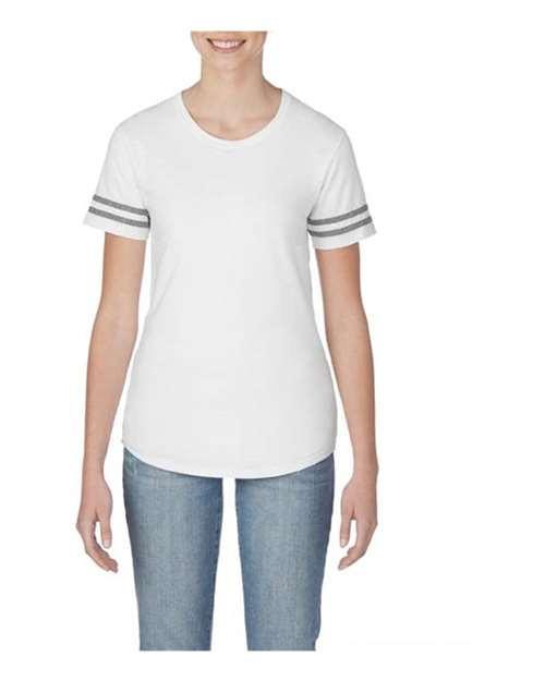 #color_white/ graphite heather