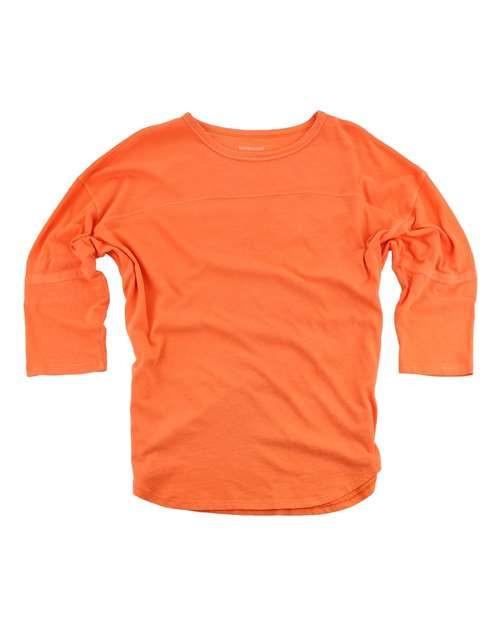 #color_orange