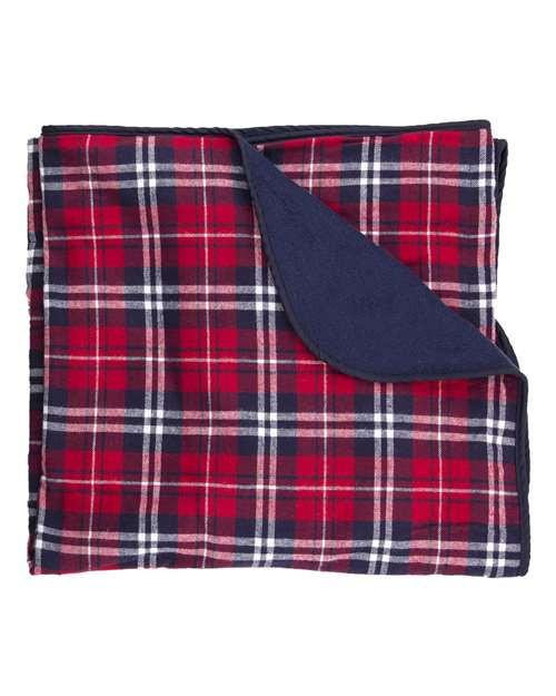 #color_navy/ red