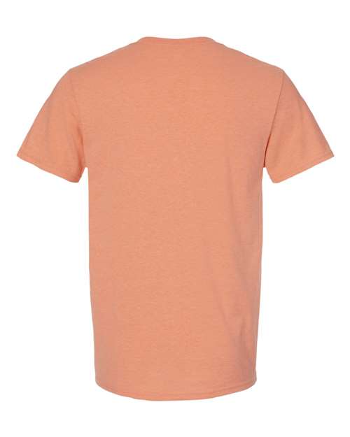 #color_peach