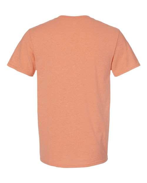 #color_peach