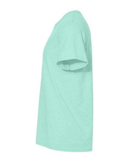 #color_mint to be