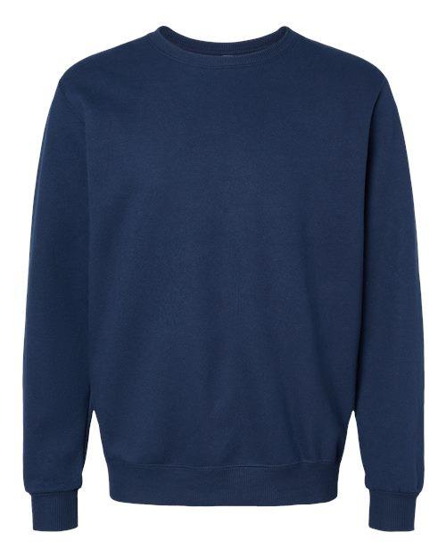 #color_j. navy