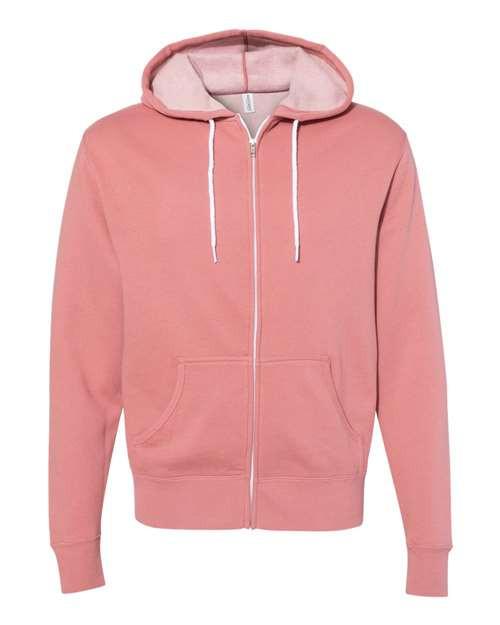 #color_dusty rose