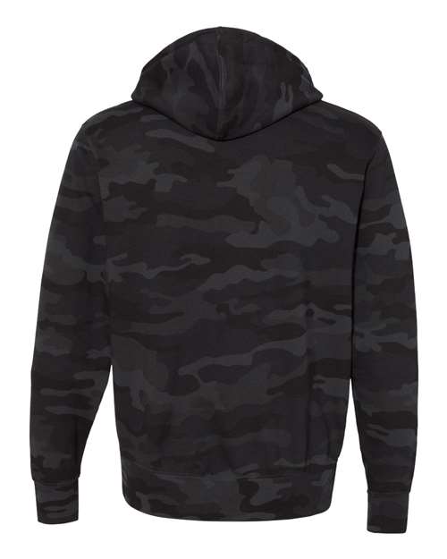 #color_black camo