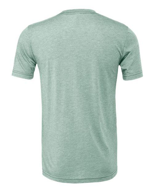#color_heather prism dusty blue