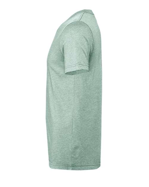 #color_heather prism dusty blue