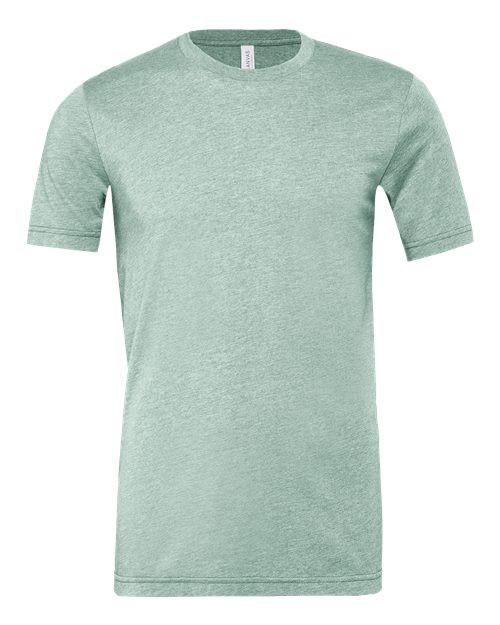#color_heather prism dusty blue