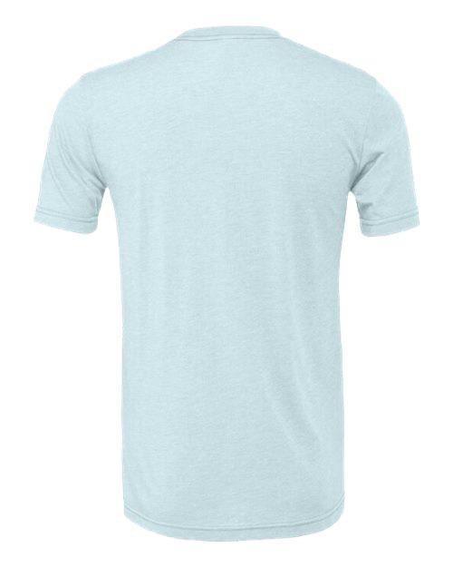 #color_heather prism ice blue
