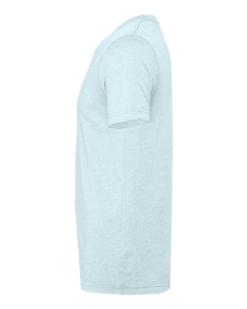 #color_heather prism ice blue