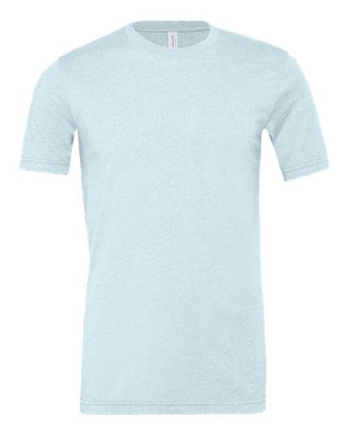#color_heather prism ice blue