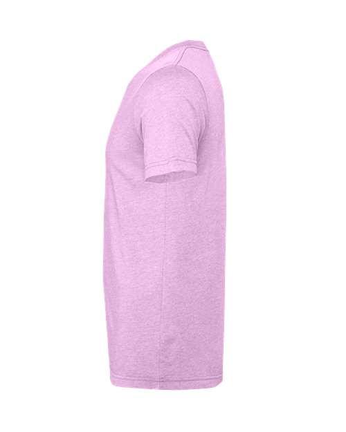 #color_heather prism lilac