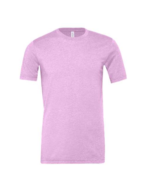 #color_heather prism lilac