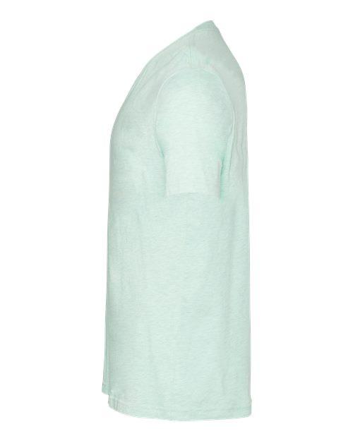 #color_heather prism mint