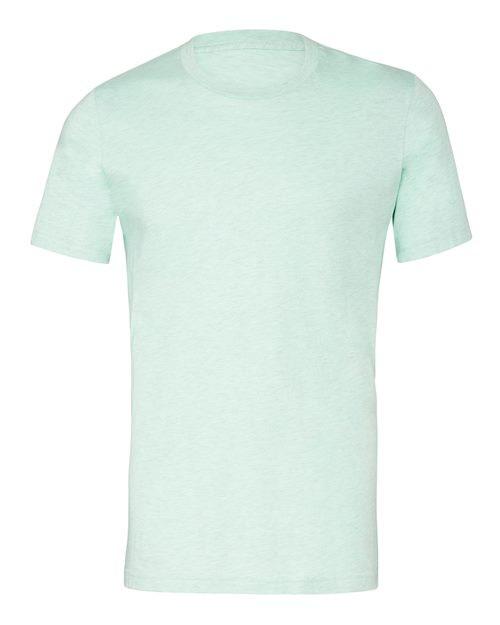 #color_heather prism mint