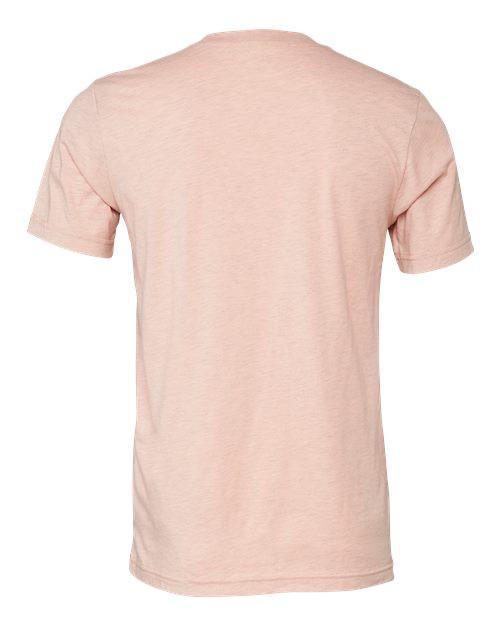 #color_heather prism peach