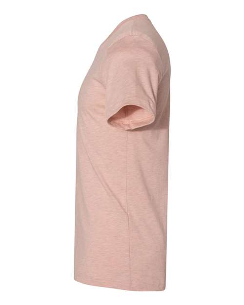 #color_heather prism peach