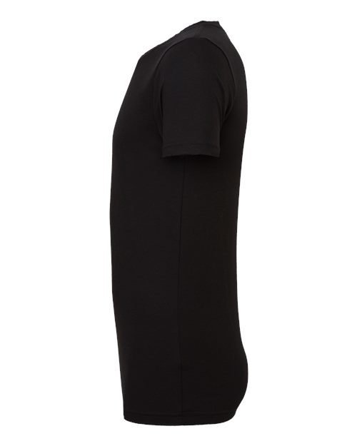 #color_solid black blend