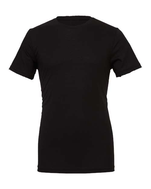 #color_solid black blend