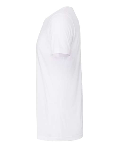 #color_solid white blend