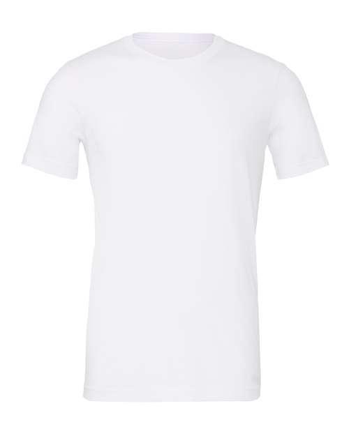#color_solid white blend
